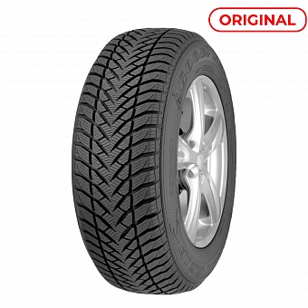   GOODYEAR UltraGrip+ SUV 235/70 R16 106T TL ""